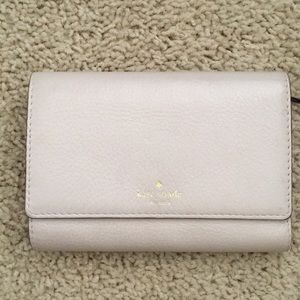 Kate Spade Women Wallet